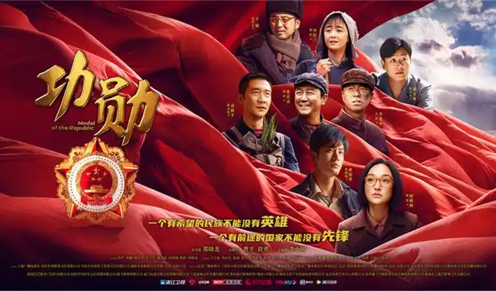 一二三四在线视频焦点推荐 三十九级风