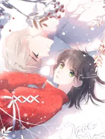 总裁的第七次相亲 一二三四在线视频短剧速看