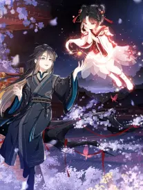 闪婚老公是首富 一二三四在线视频短剧速看